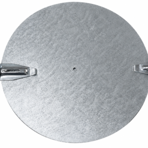 Volume Dampers