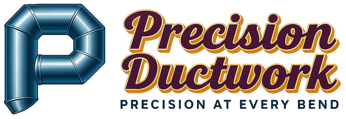 precisionductworkmanufacturer.com