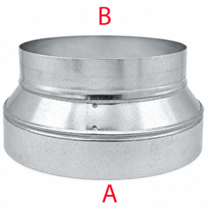 Reducer