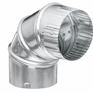 Adjustable Elbows