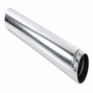 KD Pipe