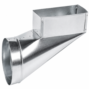 PH3 End Boot - Torpedo Style