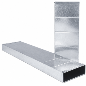 Riser Pipe
