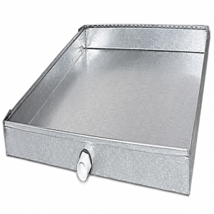 Drain Pans