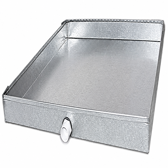 Drain Pans