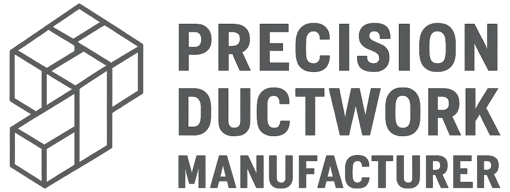Precision Ductwork Manufacturer